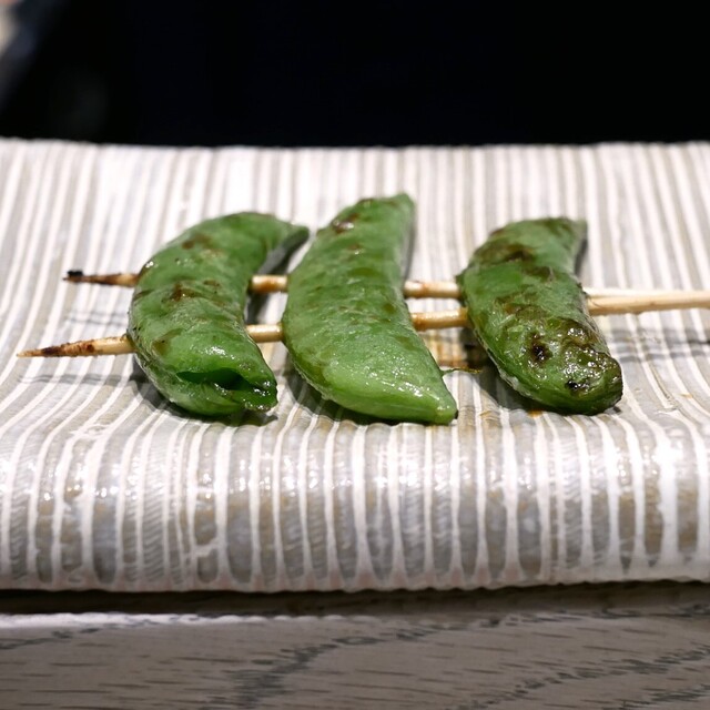 鳥さき的實拍高清圖