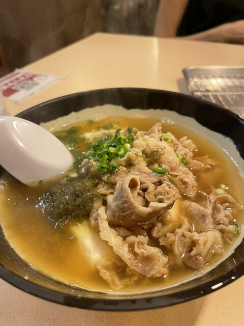 串カツ田中 恵比寿店的實拍高清圖