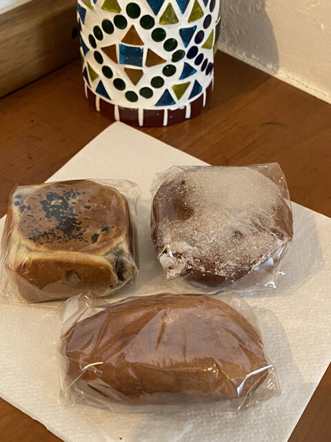 羽前屋菓子舗的实拍高清图