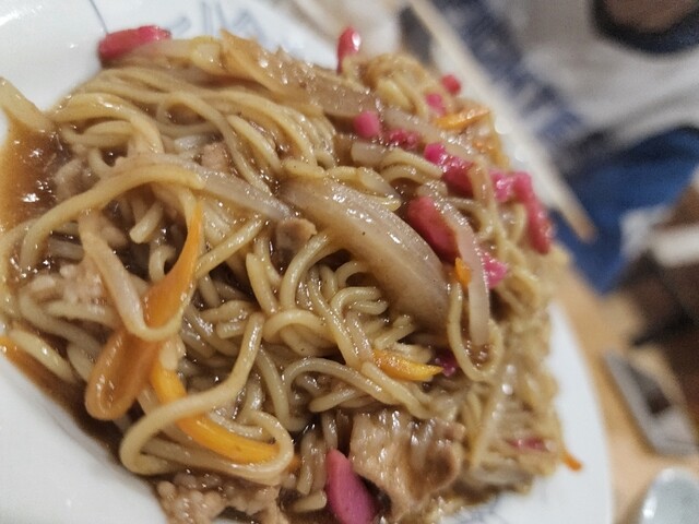 居酒屋 小金ちゃん的實拍高清圖