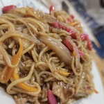 居酒屋 小金ちゃん的實拍圖