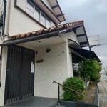 パティシエ山川的实拍图