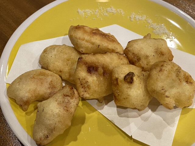 AnaTra的實拍高清圖