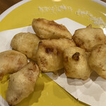 AnaTra的實拍圖