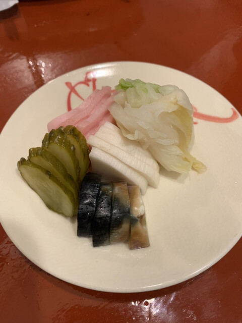 立ちのみ 賀花的实拍高清图