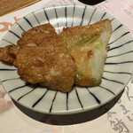 魚と酒 はなたれ 丸の内本店的實拍圖