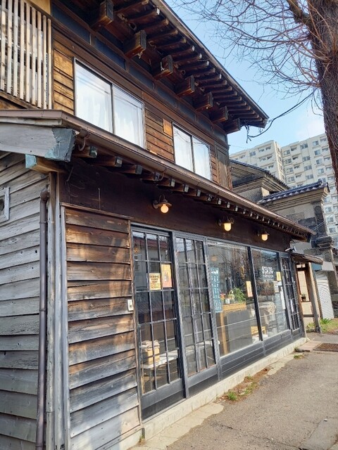 recommendations image for オタル タップルーム