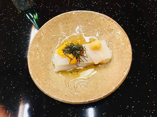 鮨処 春日的實拍高清圖