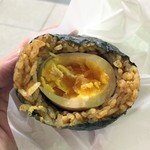 穂まれやティーティーエキュート的實拍圖