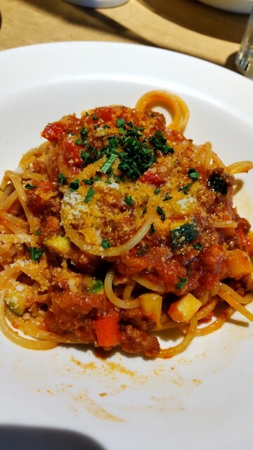 common cafe 新宿東口店的實拍高清圖