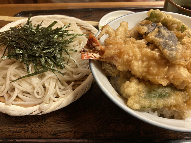 recommendations image for 福招庵