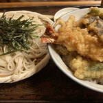 recommendations for 福招庵