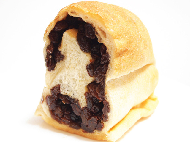 聖庵 大丸梅田店的實拍高清圖