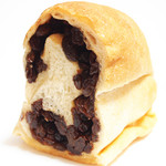 聖庵 大丸梅田店的實拍圖