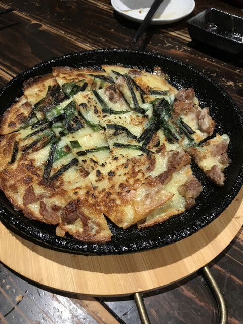酒の屋すずろ的實拍高清圖
