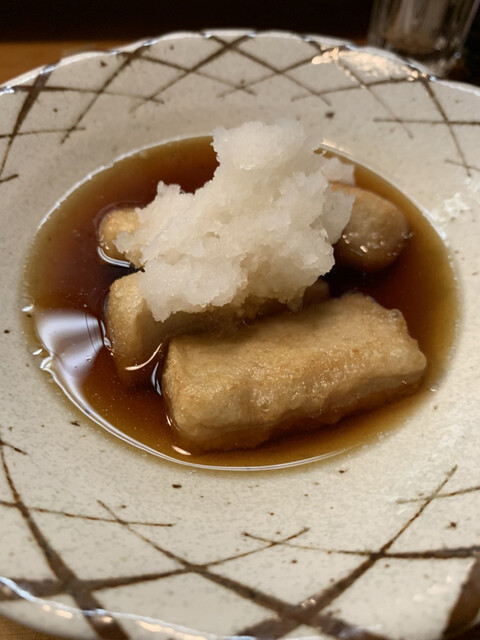 recommendations image for なんでもや 味勝