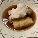 recommendations for なんでもや 味勝