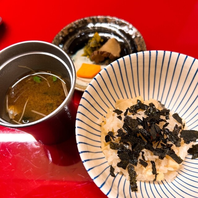 京都 下鴨茶寮 北のはなれ的實拍高清圖