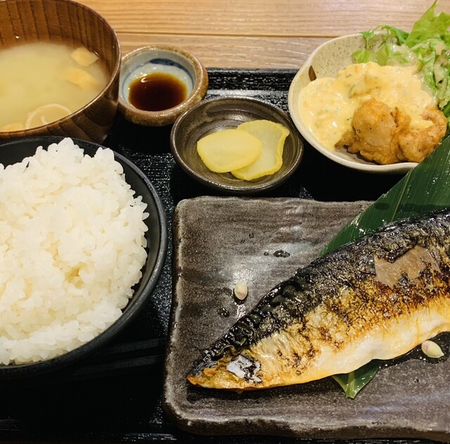 宮崎県 塚田農場 あべのハルカスダイニング店的實拍高清圖