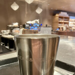 recommendations for THE WINE STORE DEAN & DELUCA