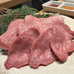 recommendations for 吟味焼肉 じゃんか 道玄坂