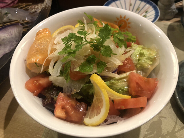 まる家善太的實拍高清圖