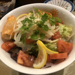 まる家善太的實拍圖