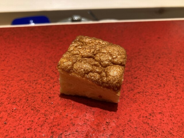 博多 鮨 まつもと的實拍高清圖