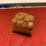 博多 鮨 まつもと的實拍圖