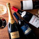 ラボス食堂的实拍图