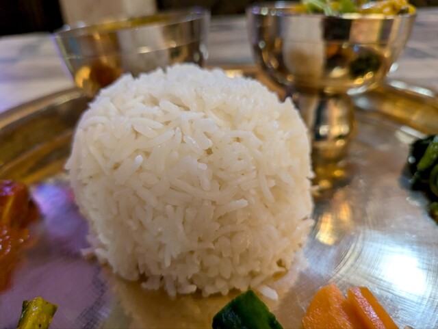 recommendations image for NEPALI BHANCHHA GHAR&BAR