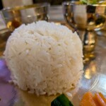 recommendations for NEPALI BHANCHHA GHAR&BAR