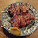 もつ焼きのりちゃん パプリカ店的實拍圖