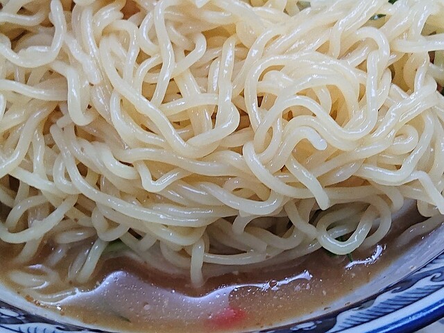 昭和的實拍高清圖