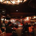 recommendations for IZUMI