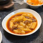 recommendations for 柿の木