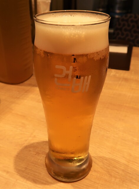 recommendations image for 韓国料理bibim' エキュート上野店