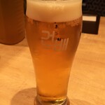 recommendations for 韓国料理bibim' エキュート上野店