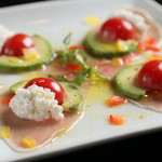 居酒屋Dining DICE的实拍图
