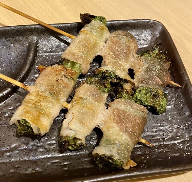串治郎 有楽町店的实拍高清图