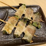 串治郎 有楽町店的实拍图