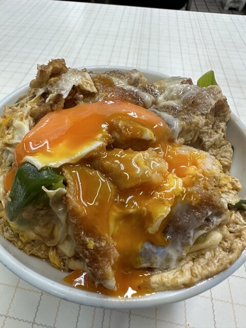 お食事処 美登里的實拍高清圖