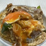 お食事処 美登里的實拍圖