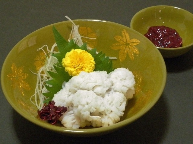 菜の介的实拍高清图
