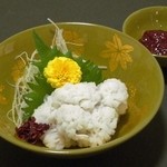 菜の介的实拍图