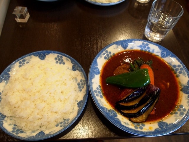 木多郎 澄川本店的实拍高清图