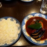 木多郎 澄川本店的实拍图