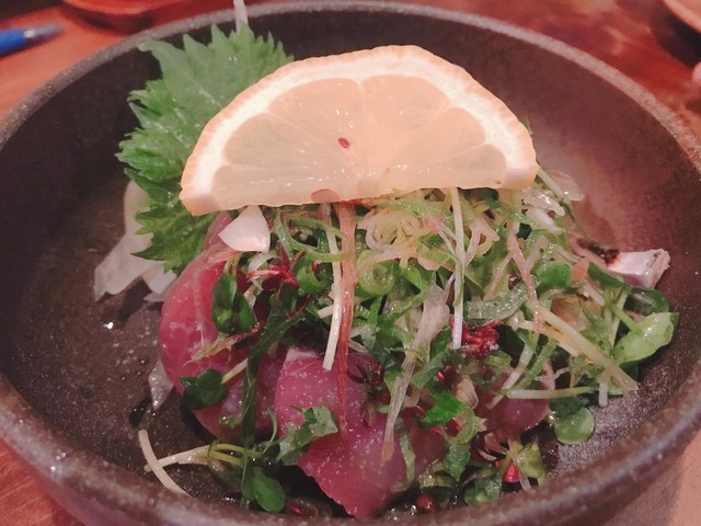 吟菜飯酒 萬ま屋的實拍高清圖