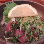 吟菜飯酒 萬ま屋的實拍圖
