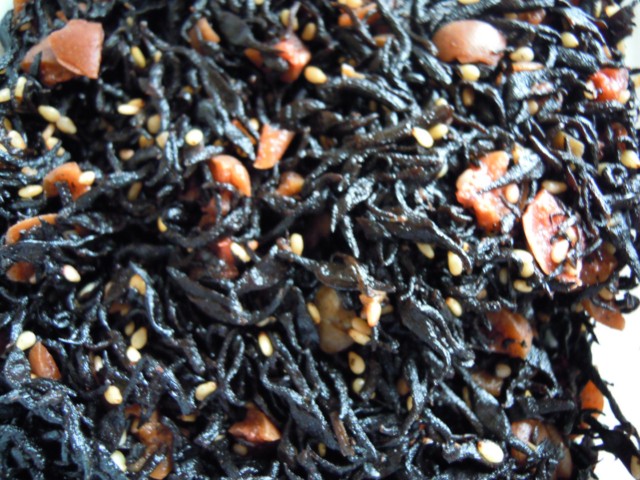 THE 天神的實拍高清圖